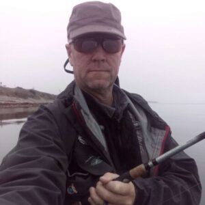 Profile photo of Jonas Gardsiö