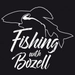 Profile photo of Fishing with Bozell