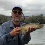 Profile photo of Ken Persson