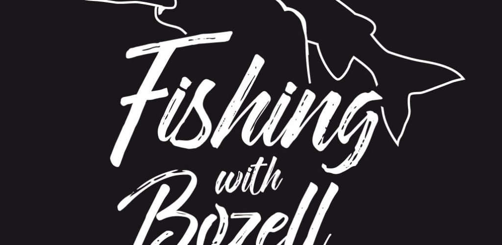 fishing-with-bozell-profilbild